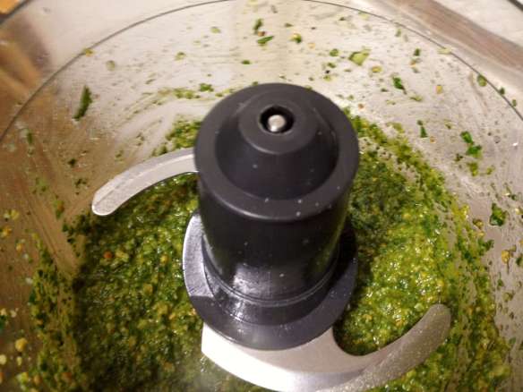 pesto-2000